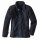 4PROTECT® Multinorm-Fleecejacke KINGSTON navy 3545