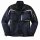 4PROTECT® Bundjacke ARKANSAS navy/grau 3811
