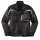 4PROTECT® Bundjacke ARKANSAS grau/grau 3817