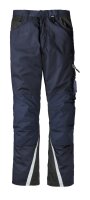 4PROTECT® Bundhose COLORADO navy/grau 3851