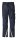 4PROTECT® Bundhose COLORADO navy/grau 3851