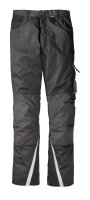 4PROTECT® Bundhose COLORADO grau/grau 3857