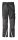 4PROTECT® Bundhose COLORADO grau/grau 3857