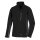 teXXor® Softshell-Jacke SKAGEN schwarz/grau 4141