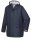 teXXor® Wetterschutz-Regenjacke LIST navy 4151