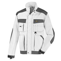 teXXor® Canvas (270 g/m²) Bundjacke ANTIGUA...