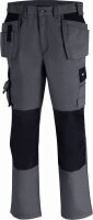 teXXor® Canvas (270 g/m²) Bundhose PANAMA...