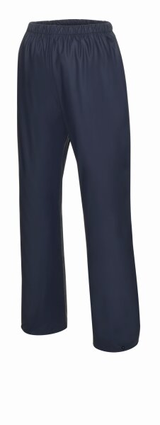 teXXor® Regen-Bundhose HÖRNUM navy 4351