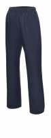 teXXor® Regen-Bundhose HÖRNUM navy 4351