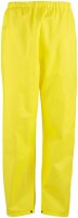 teXXor® Regen-Bundhose DARSS gelb 4357