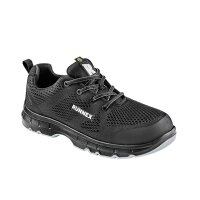 RUNNEX® S1 ESD-Sicherheitshalbschuhe FlexStar...