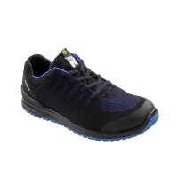 RUNNEX® S1PS-ESD-Sicherheitshalbschuhe SportStar...