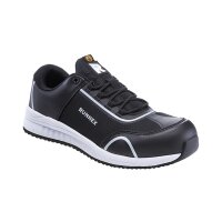 RUNNEX® S1PS-ESD-Sicherheitshalbschuhe SportStar...