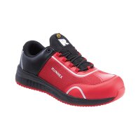 RUNNEX® S1PS-ESD-Sicherheitshalbschuhe SportStar...