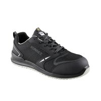 RUNNEX® S1PS-ESD-Sicherheitshalbschuhe SportStar...