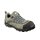 RUNNEX® S2-Sicherheitshalbschuhe TeamStar schwarz/beige/blau 5200