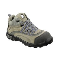 RUNNEX® S2-Sicherheitsschnürstiefel TeamStar...