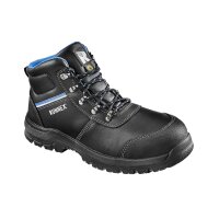RUNNEX® S2 ESD-Sicherheitsschnürstiefel TeamStar...