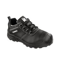 RUNNEX® S3S-Sicherheitshalbschuhe TeamStar...