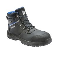 RUNNEX® S3...