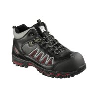RUNNEX® S3S-Sicherheitsschnürstiefel LightStar...