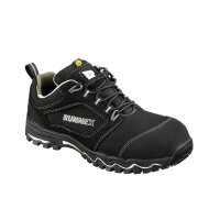 RUNNEX® S3S-ESD-Sicherheitshalbschuhe LightStar...