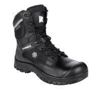RUNNEX® S3-Winter-Sicherheitsschnürstiefel...