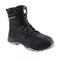 RUNNEX® S3S-Winter-ESD-Sicherheitsschnürstiefel...