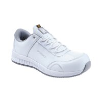 RUNNEX® S3S-ESD-Sicherheitshalbschuhe SportStar...