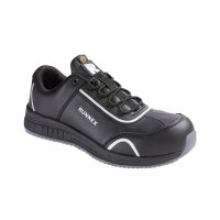 RUNNEX® S3S-ESD-Sicherheitshalbschuhe SportStar...