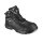 RUNNEX® S3S-ESD-Sicherheitsstiefel atop FlexStar schwarz/grau 5391