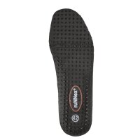 RUNNEX® Ersatzfußbetten schwarz 5400