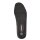 RUNNEX® Ersatzfußbetten schwarz 5400