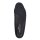 RUNNEX®Semi-orthopädische Einlegesohle activeComfort low schwarz/gelb 5406