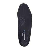 RUNNEX® Semi-orthopädische Einlegesohle...