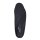 RUNNEX® Semi-orthopädische Einlegesohle activeComfort mid schwarz/blau 5407