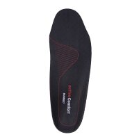 RUNNEX®Semi-orthopädische Einlegesohle...