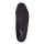 RUNNEX®Semi-orthopädische Einlegesohle activeComfort high schwarz/rot 5408