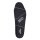 RUNNEX® Einlegesohle activeFit mid schwarz/grau 5411