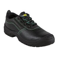 teXXor® S3-Sicherheitshalbschuhe AUXERRE...