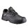teXXor® S3-Sicherheitshalbschuhe COLMAR schwarz 6315