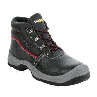 teXXor® S3-Sicherheitsschnürstiefel LE MANS...