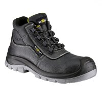 teXXor® S3S-Sicherheitsschnürstiefel VERSAILLES...