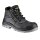 teXXor® S3S-Sicherheitsschnürstiefel VERSAILLES schwarz 6324
