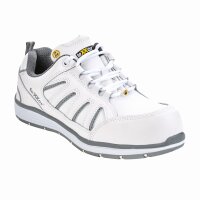 teXXor® S3-ESD-Sicherheitshalbschuhe AVIGNON...
