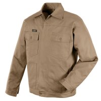 teXXor® Bundjacke (290 g/m²) khaki 8010