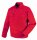 teXXor® Bundjacke (290 g/m²) rot 8013