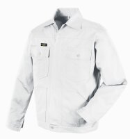 teXXor® Bundjacke 290 g/m² weiß 8014