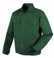 teXXor® Bundjacke 290 g/m² grün 8015
