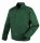 teXXor® Bundjacke 290 g/m² grün 8015